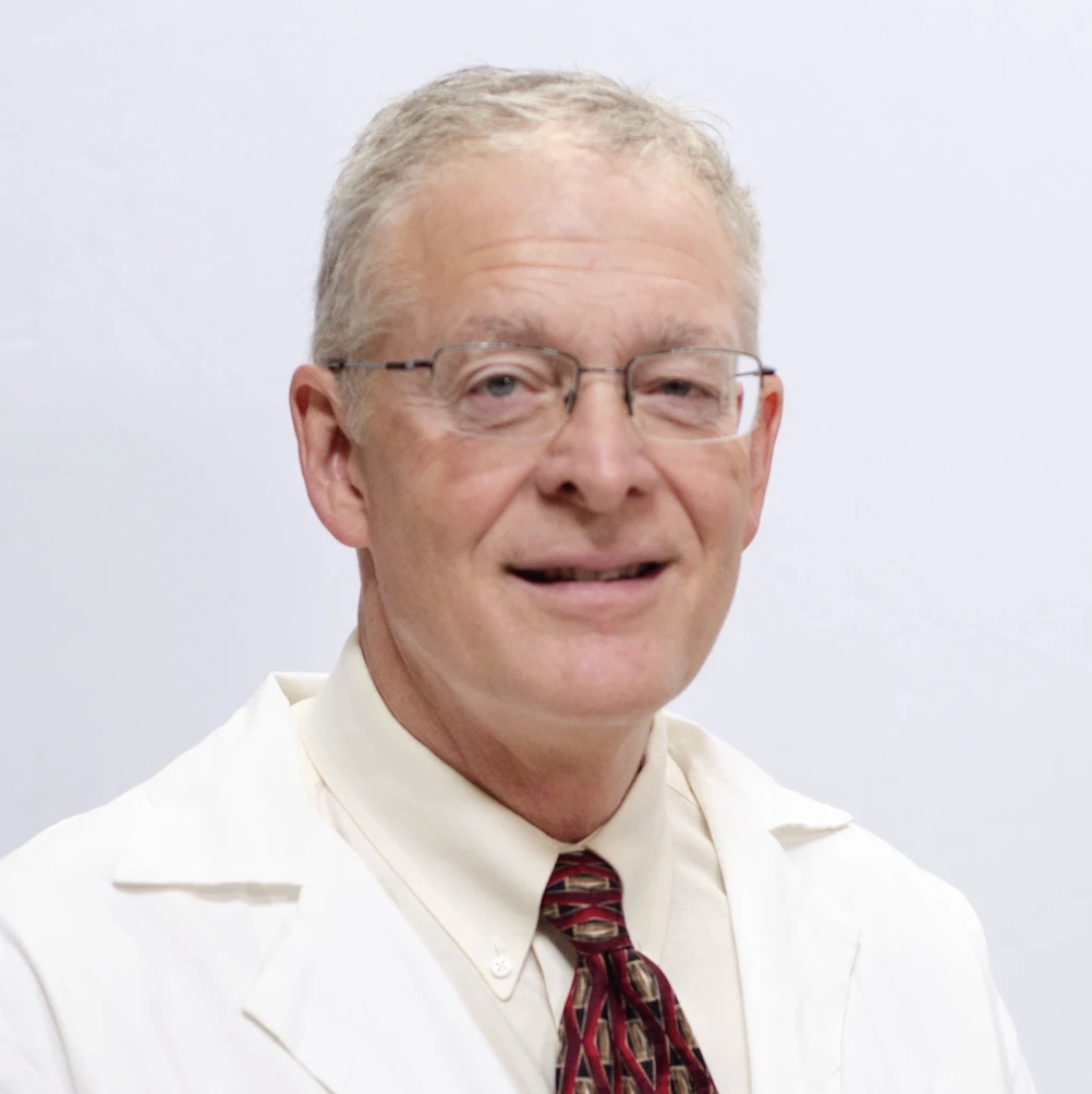 Jeffrey T. Bortz - 3189 Danville Blvd, Alamo, California 94507, USA, Alamo, California, 94507