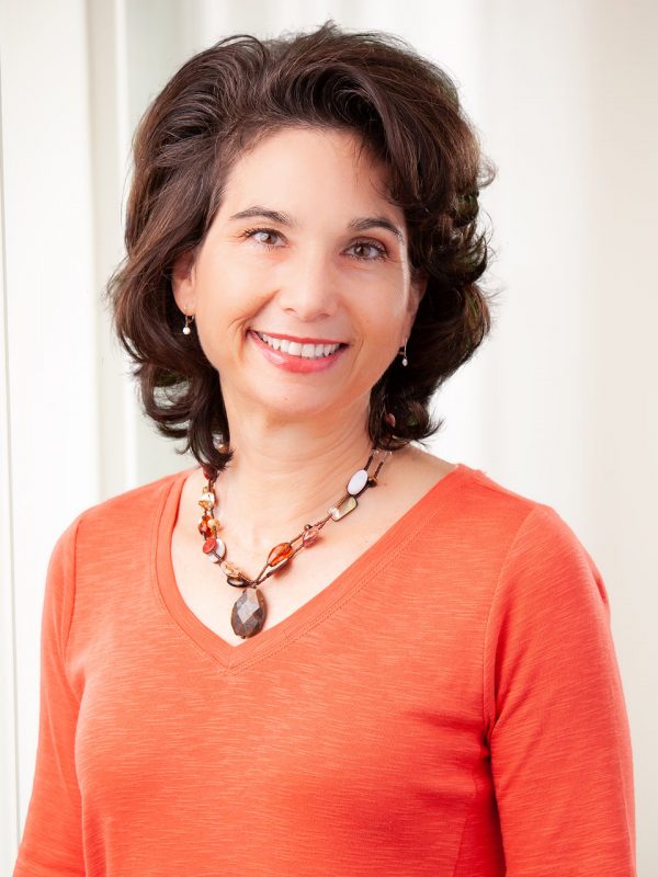 Patricia K. Roddey - 10344 Park Road Suite 100, Pineville, NC 28210, USA, Charlotte, North Carolina, 28210