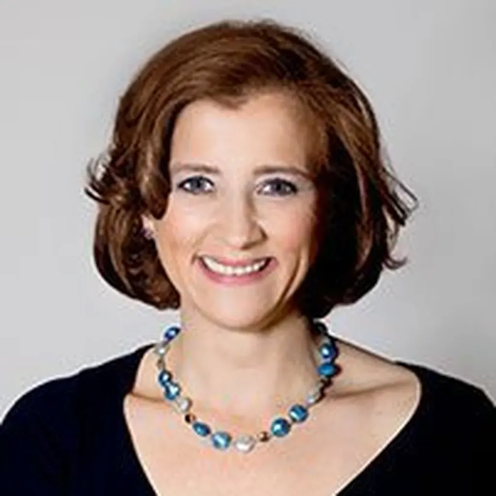 Monica Schadlow - 125 East 63rd Street, Manhattan Community Board 8, New York, 10155