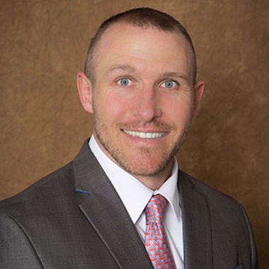 Dustin Jones - 1756 Park Avenue, Riverton, Utah, 84065