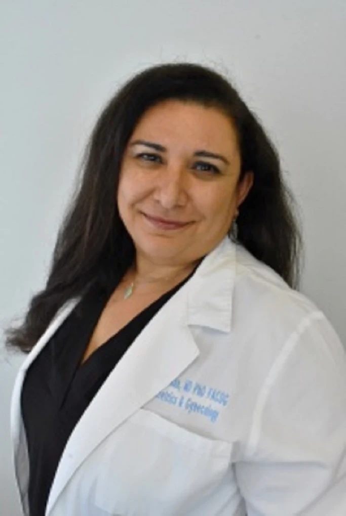 Aya Sultan - 900 Fort Street Mall, Honolulu, Hawaii, 96850
