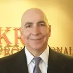 Louis A. Akra - 1551 Atlantic Boulevard, Jacksonville, Florida, 32207