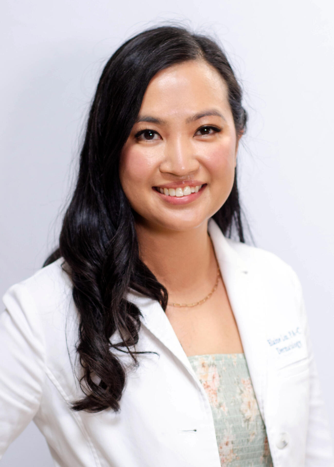 Elaine Lim - 3189 Danville Blvd, Alamo, California 94507, USA, Alamo, California, 94507