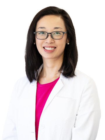 Irene Woo - 1195 West Fremont Avenue, Sunnyvale, CA 94087, USA, Sunnyvale, California, 94087