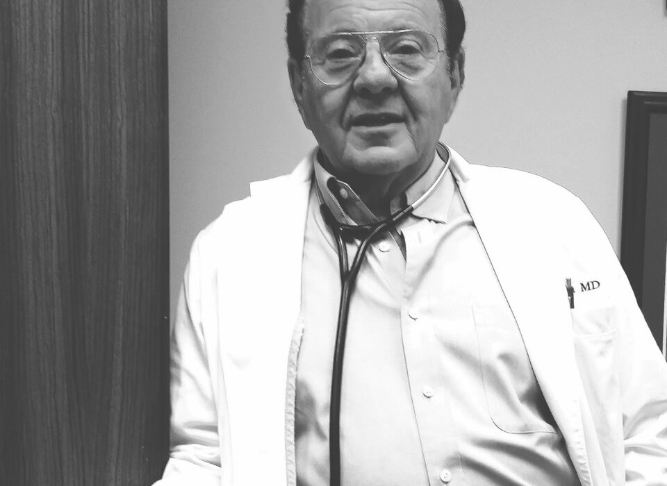 Victor Gura - 50 North La Cienega Boulevard, Beverly Hills, California, 90211