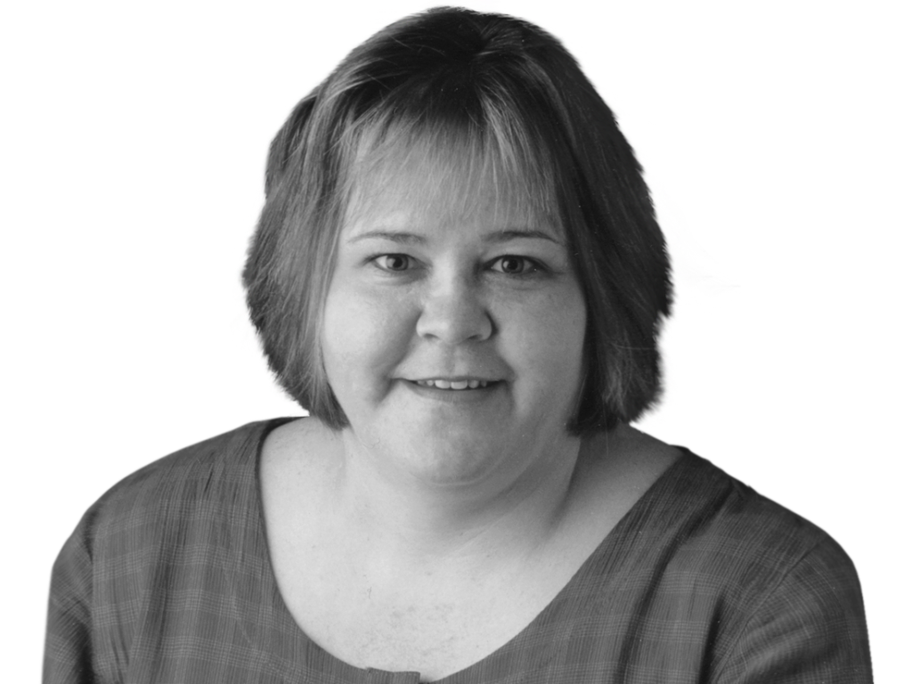 Karen Fraley - 8301 Golden Valley Rd, Golden Valley, MN 55427, USA, Minneapolis, Minnesota, 55427
