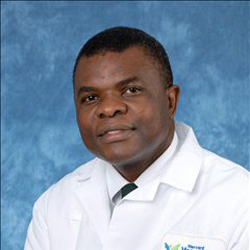 Charles Obasiolu - 133 Brookline Avenue, Boston, MA 02215, USA, Boston, Massachusetts, 2215