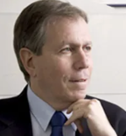 Matan Yemini - 30 Hatfield Lane, Goshen, NY 10924, USA, Goshen, New York, 10924