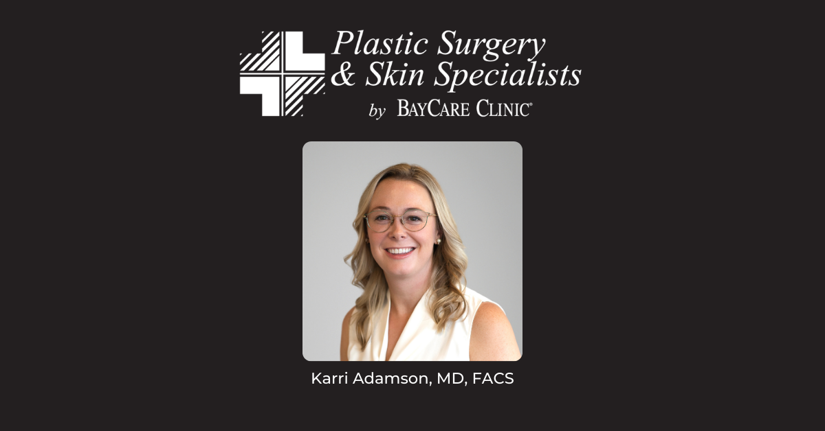 Karri Adamson - 1155 North Mayfair Road, Wauwatosa, Wisconsin, 53222