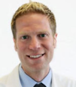 David Kon - 4660 Kenmore Ave, Alexandria, VA 22304, USA, Alexandria, Virginia, 22304