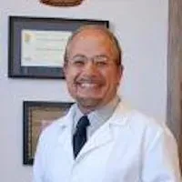 Ahmet Helvacioglu - 860 Edwards Ave, Fairhope, AL 36532, USA, Fairhope, Alabama, 36532