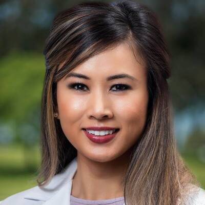 Marissa Munsayac - 4401 Manchester Avenue, Encinitas, California, 92024