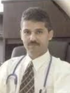 Renato Dominguez - 5520 SW 8th St, Coral Gables, FL 33134, United States, Coral Gables, Florida, 33134