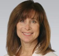 Wendy Cohen - 450 Chauncy Street, Mansfield, Massachusetts, 2048