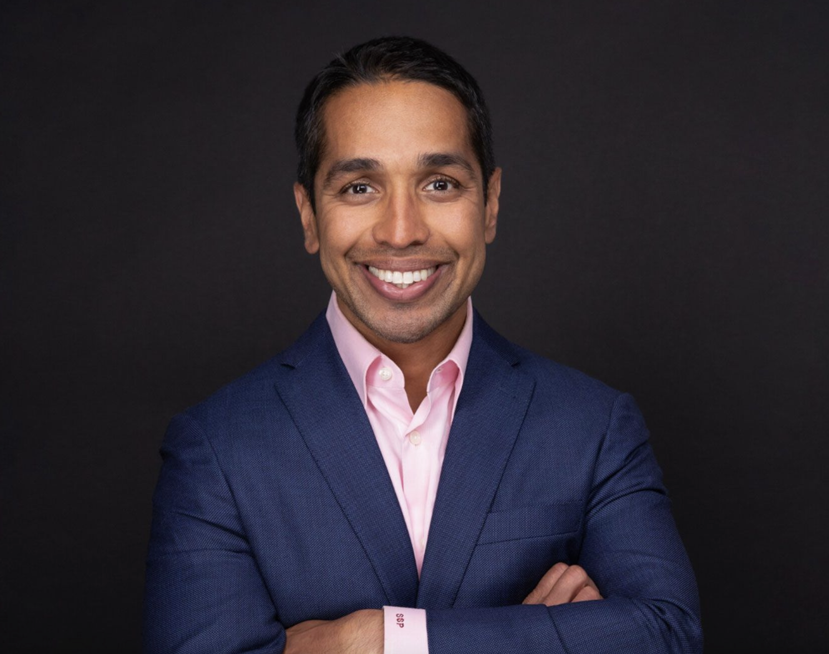 Sachin Parikh - 105 Addison Avenue, Palo Alto, California, 94301