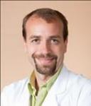 Christian O. Beskow - 350 7th Street North, Naples, FL 34102, USA, Naples, Florida, 34102