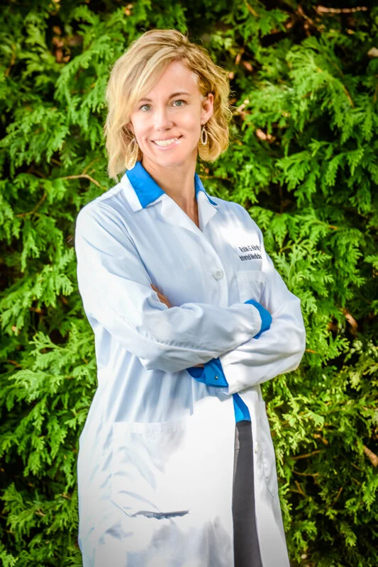 Robin Kindig - 9700 Park Plaza Avenue, Louisville, Kentucky, 40241