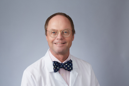 David R. Axline - 350 7th Street North, Naples, FL 34102, USA, Naples, Florida, 34102