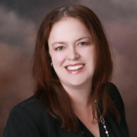 Melissa Yates - 6800 NW 9th Blvd, Gainesville, FL 32605, USA, Gainesville, Florida, 32605