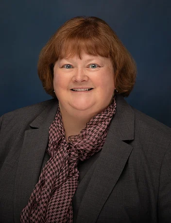 Susan Acuna - 112 East 5th Avenue, Antigo, WI, USA, Antigo, Wisconsin, 54409