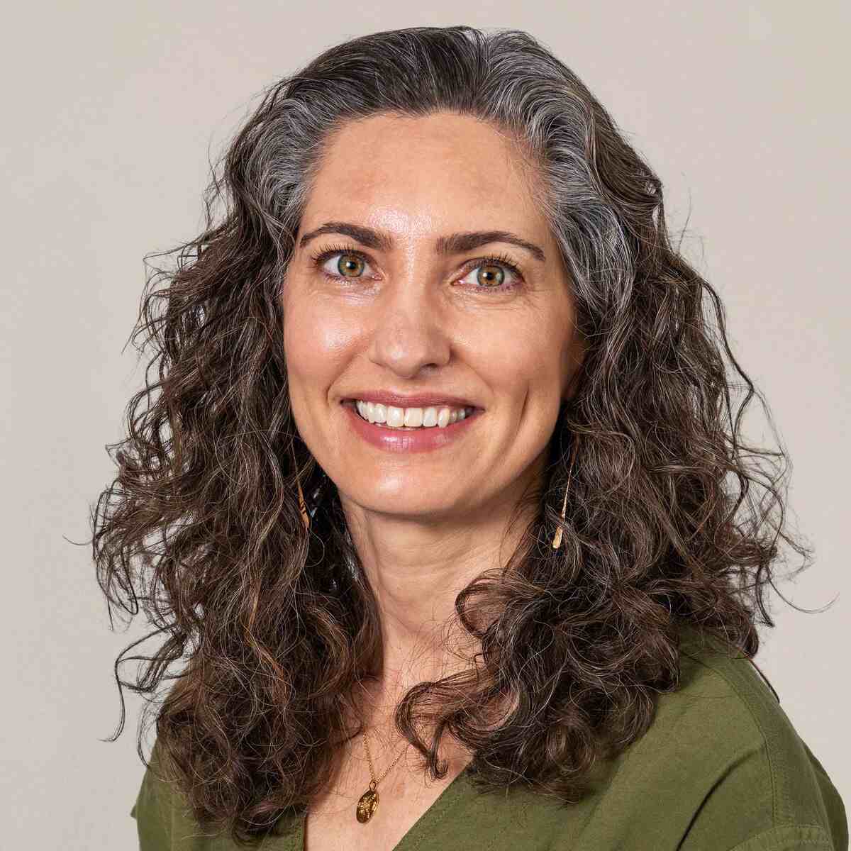 Jessica Pitluk - 1004 Northgate Drive, San Rafael, CA, USA, San Rafael, California, 94903