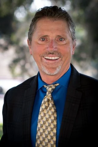 Glenn Soppe - 345 Saxony Road, Encinitas, California, 92024