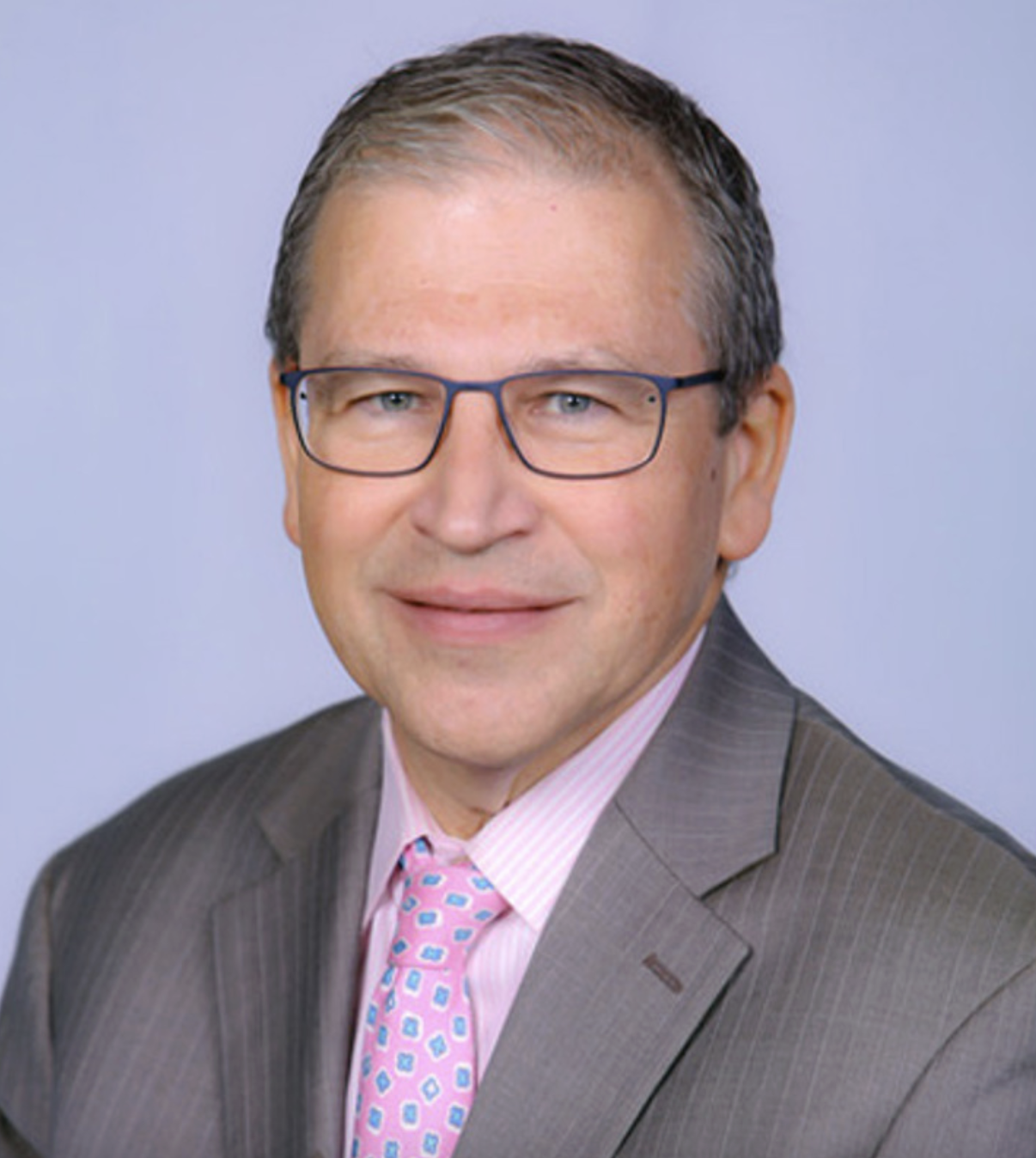 Darius Kohan - 863 Park Avenue, New York, NY, USA, New York, New York, 10075