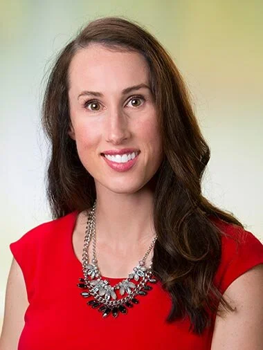 Hilary C. Reich - 4570 County Highway 61, Moose Lake, Minnesota, 55767