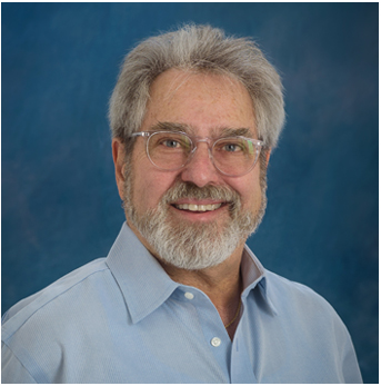 Todd Anhalt - 129 Fremont Avenue, Los Altos, CA, USA, Los Altos, California, 94022