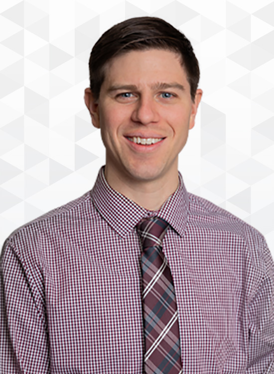 Ben Collins - 3048 Southwest 89th Street, Oklahoma City, Oklahoma, 73159