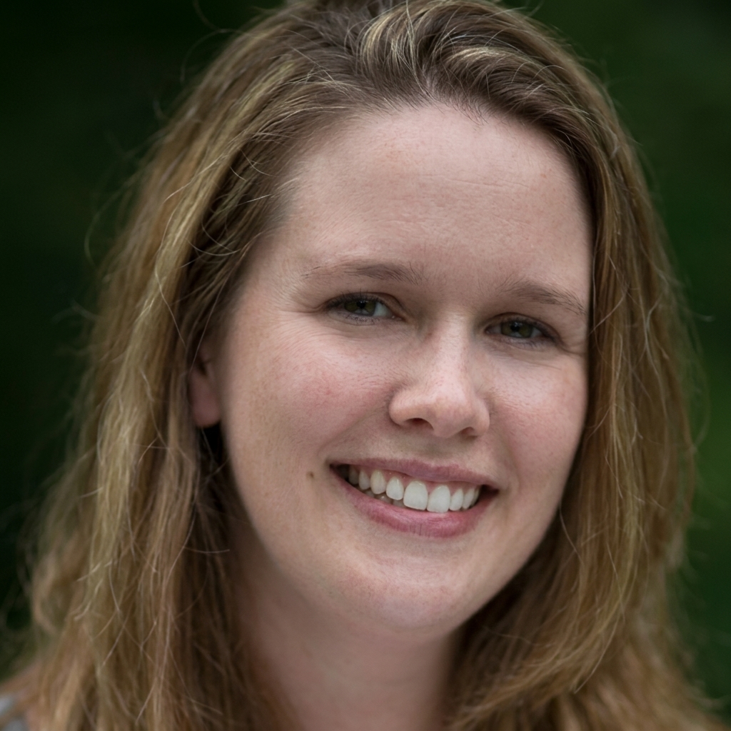 Amy Slear - 358 South Oyster Bay Road, Swedetown Village, New York, 11714
