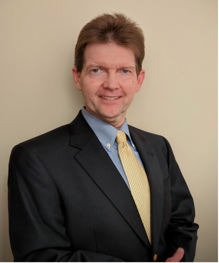 Brent Beadling - 7880 Gate Parkway, Jacksonville, Florida, 32256