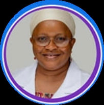 Asata Kamara - 2745 Dekalb Medical Parkway, Lithonia, GA, USA, Lithonia, Georgia, 30058