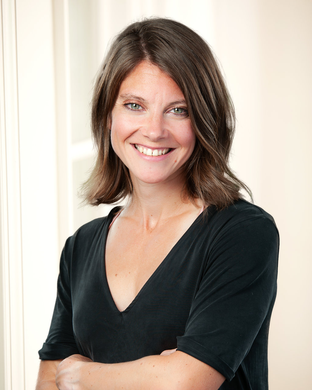 Meredith Faulkner - Charlotte Plaza, 201 South College Street, Charlotte, NC 28244, USA, Charlotte, North Carolina, 28244