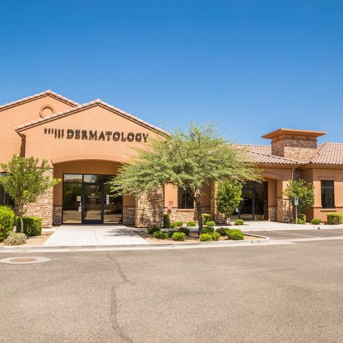 Travis Gilbert - 1400 North Gilbert Road, Gilbert, Arizona, 85269