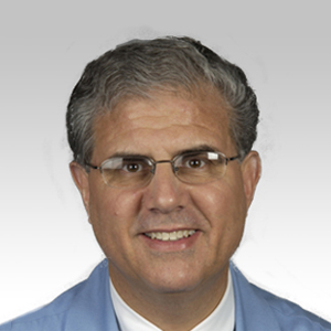 Scott Kolbaba - 7 Blanchard Circle, Wheaton, Illinois, 60189