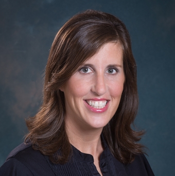 Nikki Melet - 3838 California Street, San Francisco, CA, USA, San Francisco, California, 94118