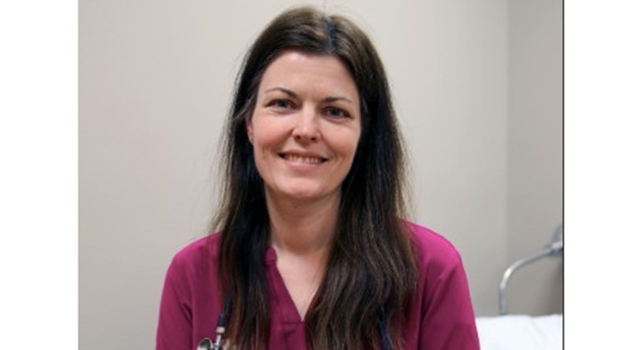 Nicole T. Hemkes - 3205 Glacier Ridge Road, Middleton, Wisconsin, 53562