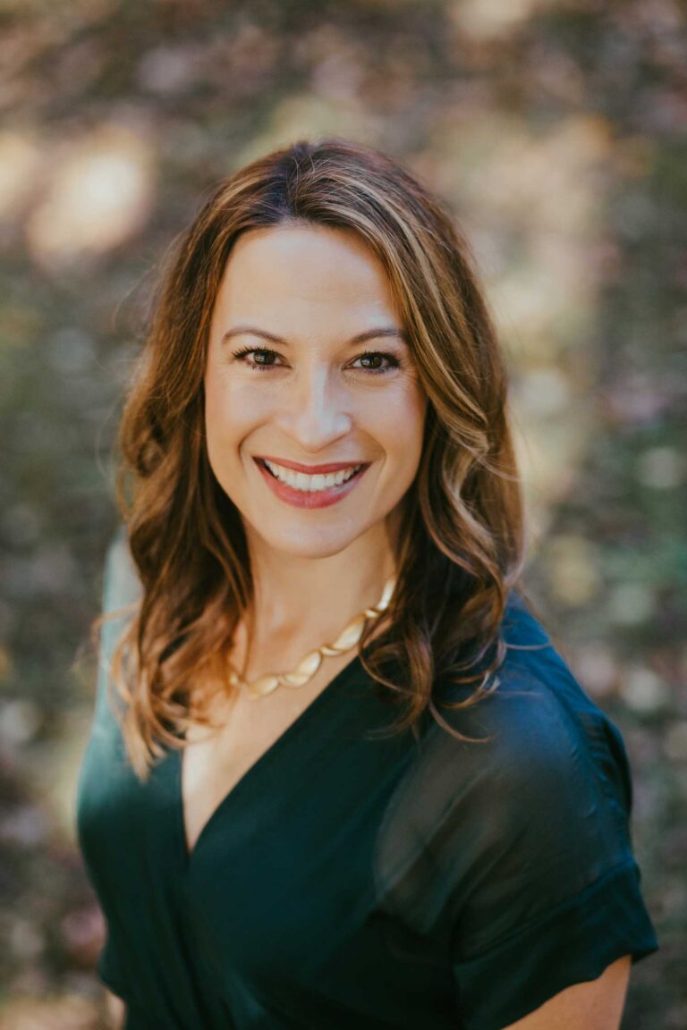 Jessica Scotchie - 6031 Shallowford Road, Chattanooga, Tennessee, 37421