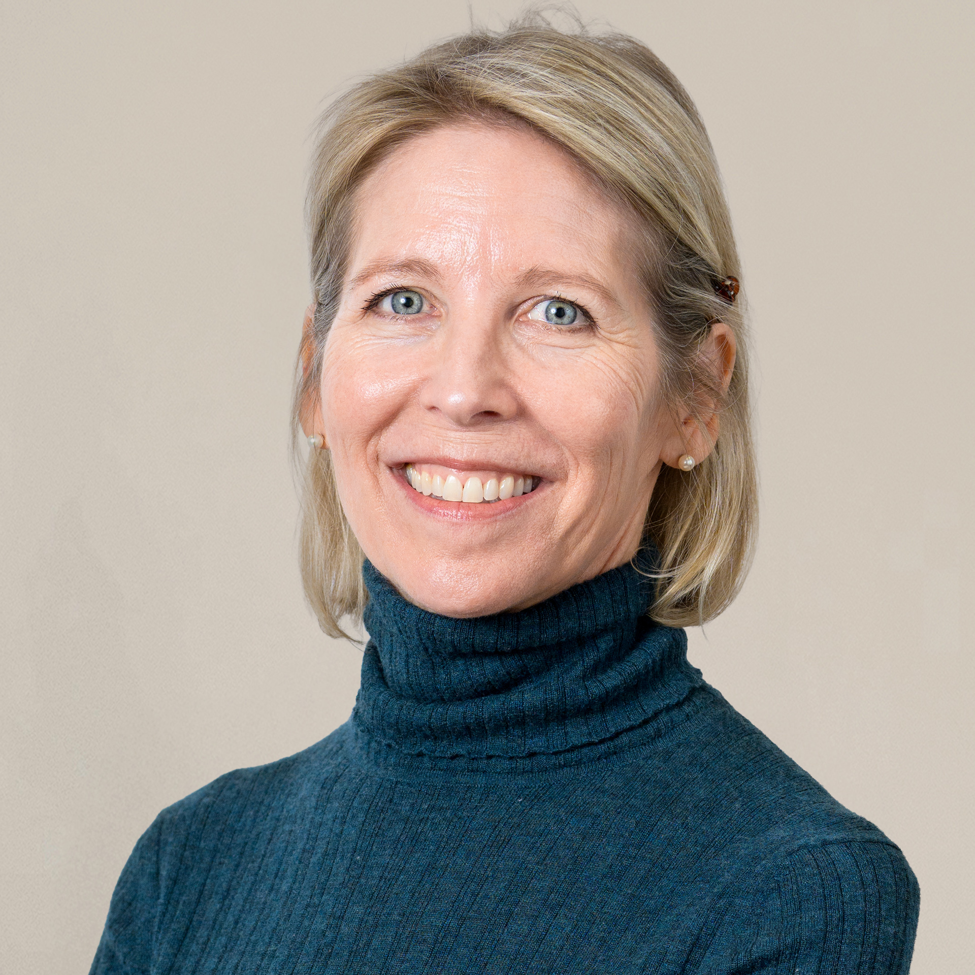 Sally Ward - 350 Bon Air Center, Greenbrae, CA, USA, Larkspur, California, 94904