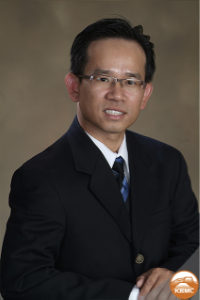 Dat Nguyen - 7520 Totem Beach Rd, Tulalip, WA 98271, USA, Tulalip Bay, Washington, 98271