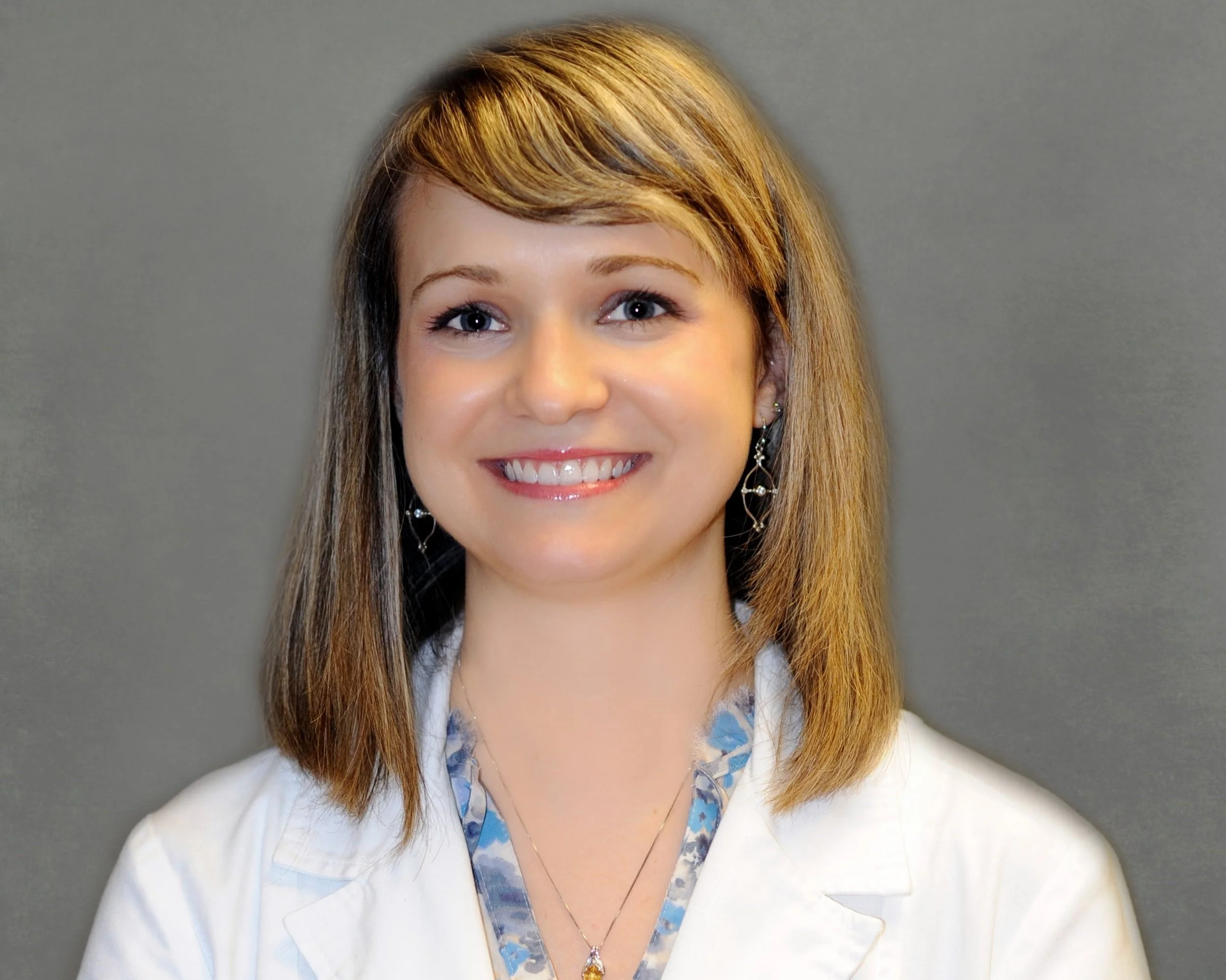 Amanda Miller - 1740 East Paris Avenue Southeast, Kentwood, Michigan, 49316