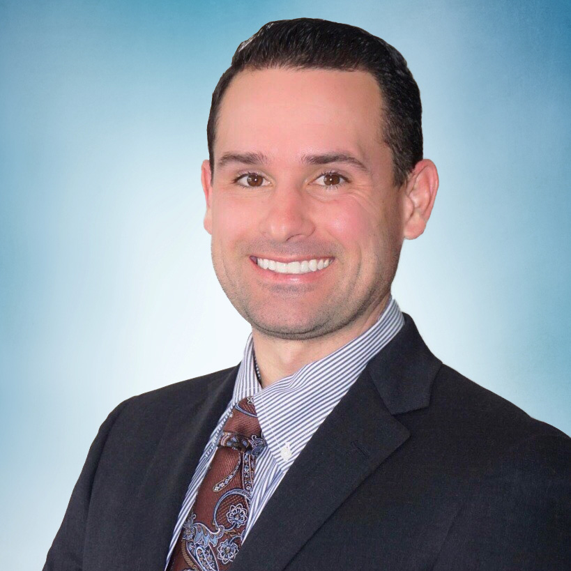 Darren Richards - 3110 Guadalupe Street, Austin, Texas, 78705