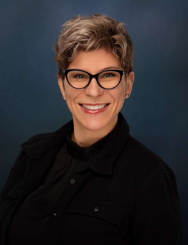 D. Nicole Myers - 410 Dewey Street, Wisconsin Rapids, Wisconsin, USA, Wisconsin Rapids, Wisconsin, 54494
