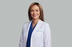 Veronica Green - 5401 Montana Avenue, El Paso, TX, USA, El Paso, Texas, 79903