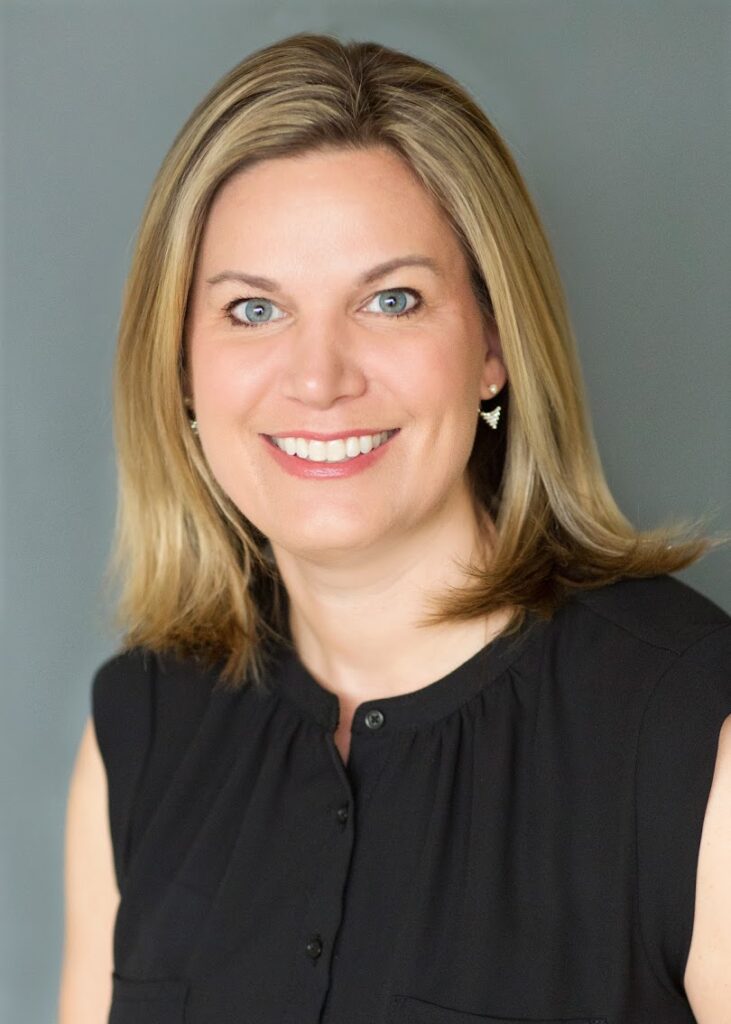 Jessica A. Healy - 3316 West 66th Street, Edina, Minnesota, 55439
