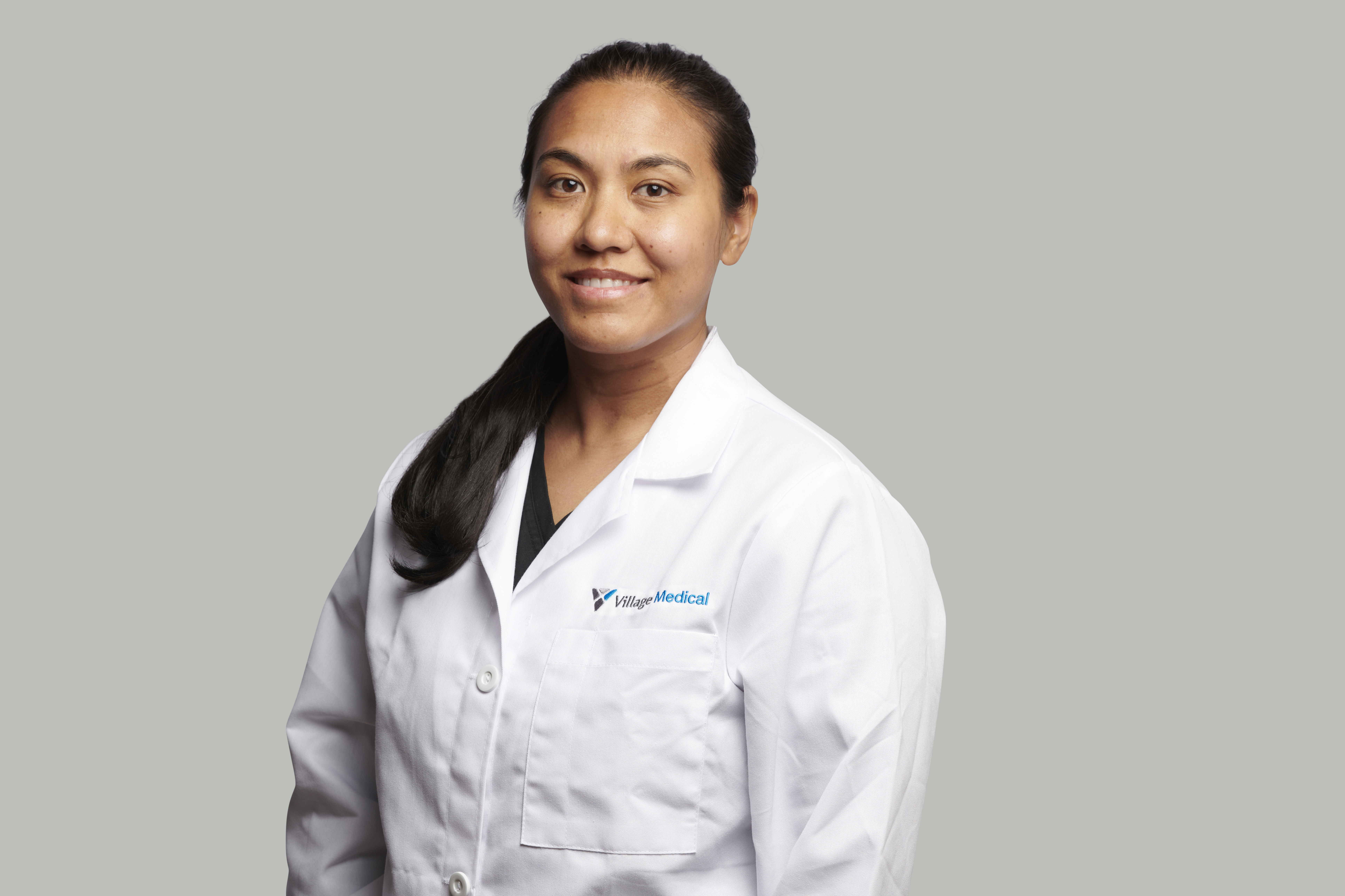 Sonija Shrestha - 5001 Ross Avenue, Carrollton, Dallas, TX, USA, Carrollton, Texas, 75006