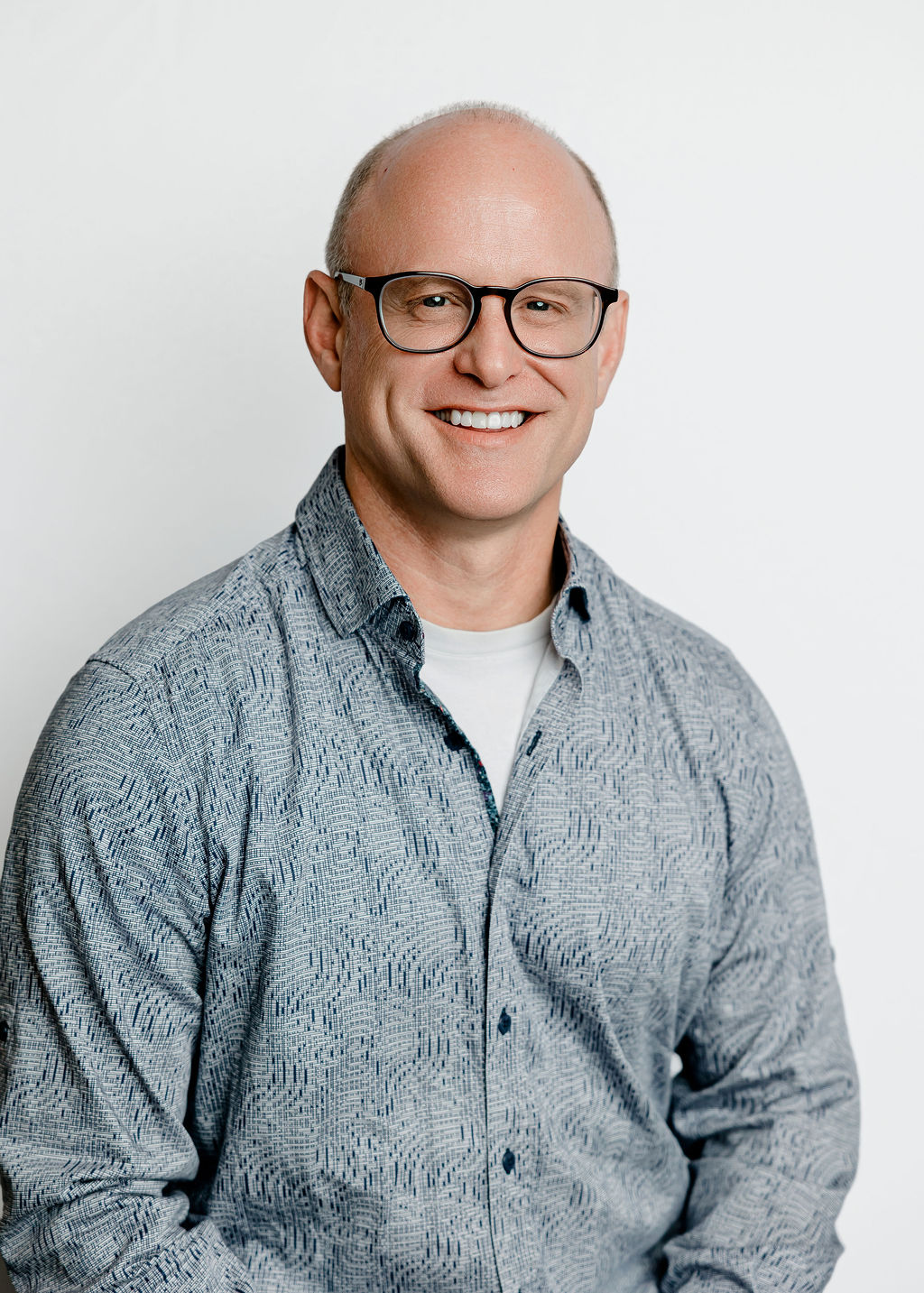 Brian Yost - 1700 Highway 25 North, Buffalo, Minnesota, 55313