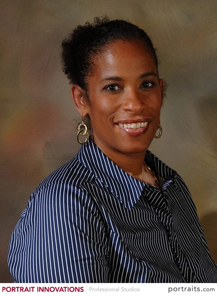 Erinn Harris - 4000 Shakerag Hill, Peachtree, Georgia, 30269