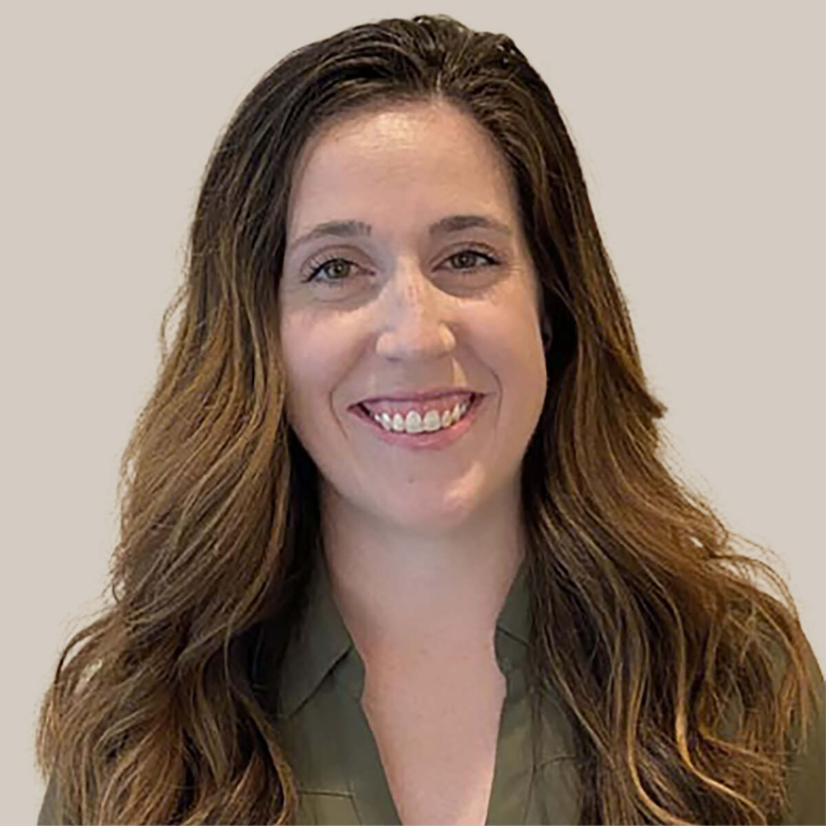 Kelliann Masterson - 3850 Grand Avenue, Oakland, CA, USA, Oakland, California, 94610